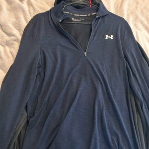 Men’s Under Armor Size Large!